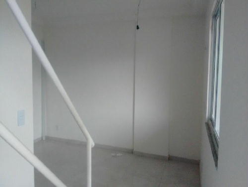 Conheça FOTO5 do imóvel - Casa 3 quartos à venda Pechincha, Rio de Janeiro - R$ 440.000 - PR30447 - 6 FOTO5 - Casa 3 quartos à venda Pechincha, Rio de Janeiro - R$ 440.000 - PR30447 - 6