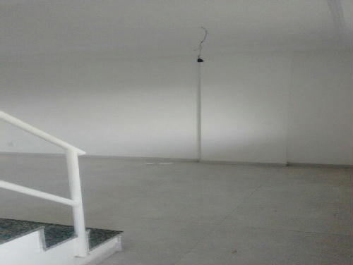Conheça FOTO6 do imóvel - Casa 3 quartos à venda Pechincha, Rio de Janeiro - R$ 440.000 - PR30447 - 7 FOTO6 - Casa 3 quartos à venda Pechincha, Rio de Janeiro - R$ 440.000 - PR30447 - 7