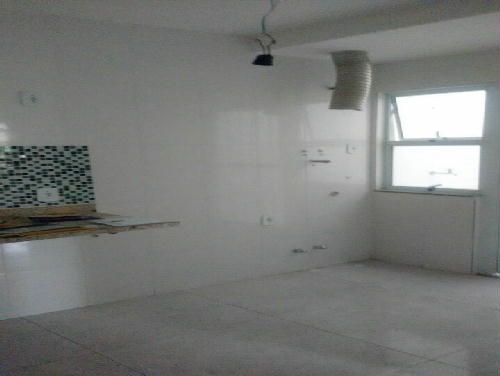 FOTO7 - Casa 3 quartos à venda Pechincha, Rio de Janeiro - R$ 440.000 - PR30447 - 8