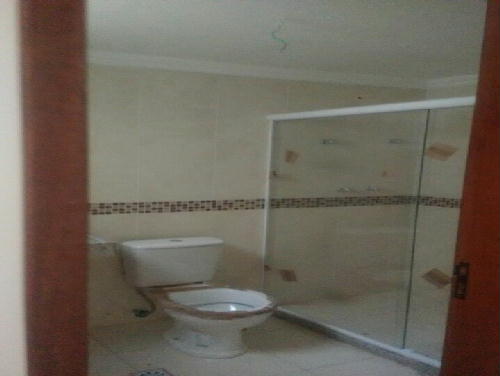 Conheça FOTO9 do imóvel - Casa 3 quartos à venda Pechincha, Rio de Janeiro - R$ 440.000 - PR30447 - 10 FOTO9 - Casa 3 quartos à venda Pechincha, Rio de Janeiro - R$ 440.000 - PR30447 - 10