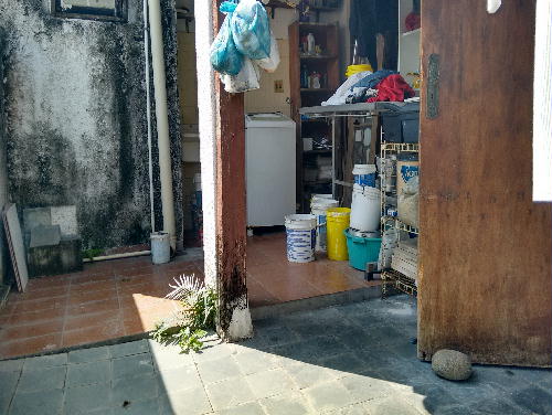 Conheça AREA DE SERVIÇO. do imóvel - Casa Taquara,Rio de Janeiro,RJ À Venda,4 Quartos,179m² - PR40108 - 28 AREA DE SERVIÇO. - Casa Taquara,Rio de Janeiro,RJ À Venda,4 Quartos,179m² - PR40108 - 28