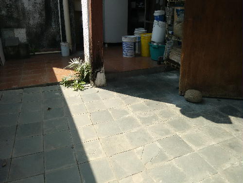 Conheça AREA DE SERVIÇO do imóvel - Casa Taquara,Rio de Janeiro,RJ À Venda,4 Quartos,179m² - PR40108 - 27 AREA DE SERVIÇO - Casa Taquara,Rio de Janeiro,RJ À Venda,4 Quartos,179m² - PR40108 - 27