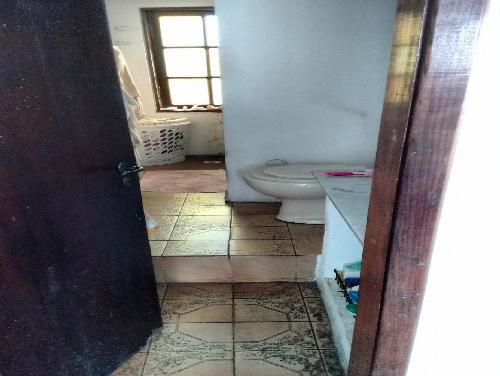 Conheça BANHEIRO DA SUÍTE. do imóvel - Casa Taquara,Rio de Janeiro,RJ À Venda,4 Quartos,179m² - PR40108 - 20 BANHEIRO DA SUÍTE. - Casa Taquara,Rio de Janeiro,RJ À Venda,4 Quartos,179m² - PR40108 - 20