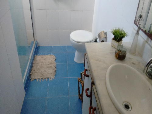 Conheça BANHEIRO DA SUÍTE do imóvel - Casa Taquara,Rio de Janeiro,RJ À Venda,4 Quartos,179m² - PR40108 - 19 BANHEIRO DA SUÍTE - Casa Taquara,Rio de Janeiro,RJ À Venda,4 Quartos,179m² - PR40108 - 19