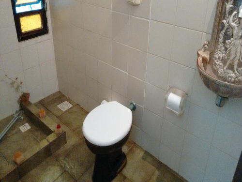 Conheça BANHEIRO SOCIAL do imóvel - Casa Taquara,Rio de Janeiro,RJ À Venda,4 Quartos,179m² - PR40108 - 16 BANHEIRO SOCIAL - Casa Taquara,Rio de Janeiro,RJ À Venda,4 Quartos,179m² - PR40108 - 16