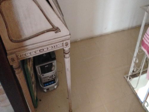 Conheça CIRCULAÇÃO do imóvel - Casa Taquara,Rio de Janeiro,RJ À Venda,4 Quartos,179m² - PR40108 - 14 CIRCULAÇÃO - Casa Taquara,Rio de Janeiro,RJ À Venda,4 Quartos,179m² - PR40108 - 14