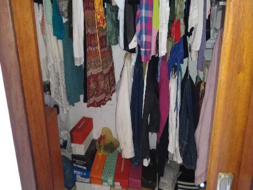 Conheça CLOSET. do imóvel - Casa Taquara,Rio de Janeiro,RJ À Venda,4 Quartos,179m² - PR40108 - 24 CLOSET. - Casa Taquara,Rio de Janeiro,RJ À Venda,4 Quartos,179m² - PR40108 - 24