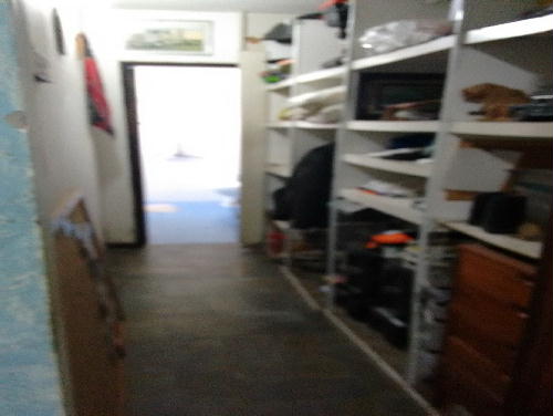 Conheça CLOSET do imóvel - Casa Taquara,Rio de Janeiro,RJ À Venda,4 Quartos,179m² - PR40108 - 23 CLOSET - Casa Taquara,Rio de Janeiro,RJ À Venda,4 Quartos,179m² - PR40108 - 23