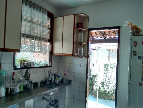 Conheça COZINHA. do imóvel - Casa Taquara,Rio de Janeiro,RJ À Venda,4 Quartos,179m² - PR40108 - 26 COZINHA. - Casa Taquara,Rio de Janeiro,RJ À Venda,4 Quartos,179m² - PR40108 - 26