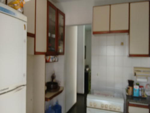 Conheça COZINHA do imóvel - Casa Taquara,Rio de Janeiro,RJ À Venda,4 Quartos,179m² - PR40108 - 25 COZINHA - Casa Taquara,Rio de Janeiro,RJ À Venda,4 Quartos,179m² - PR40108 - 25