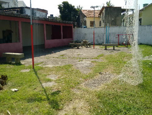 Conheça ESPAÇO PRA FESTAS. do imóvel - Casa Taquara,Rio de Janeiro,RJ À Venda,4 Quartos,179m² - PR40108 - 30 ESPAÇO PRA FESTAS. - Casa Taquara,Rio de Janeiro,RJ À Venda,4 Quartos,179m² - PR40108 - 30