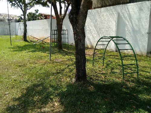 Conheça PARQUINHO do imóvel - Casa Taquara,Rio de Janeiro,RJ À Venda,4 Quartos,179m² - PR40108 - 31 PARQUINHO - Casa Taquara,Rio de Janeiro,RJ À Venda,4 Quartos,179m² - PR40108 - 31