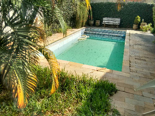 Conheça PISCINA do imóvel - Casa Taquara,Rio de Janeiro,RJ À Venda,4 Quartos,179m² - PR40108 - 7 PISCINA - Casa Taquara,Rio de Janeiro,RJ À Venda,4 Quartos,179m² - PR40108 - 7