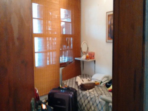 Conheça QUARTO. do imóvel - Casa Taquara,Rio de Janeiro,RJ À Venda,4 Quartos,179m² - PR40108 - 22 QUARTO. - Casa Taquara,Rio de Janeiro,RJ À Venda,4 Quartos,179m² - PR40108 - 22