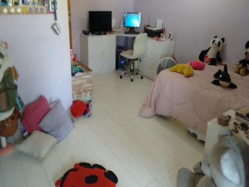 Conheça QUARTO do imóvel - Casa Taquara,Rio de Janeiro,RJ À Venda,4 Quartos,179m² - PR40108 - 21 QUARTO - Casa Taquara,Rio de Janeiro,RJ À Venda,4 Quartos,179m² - PR40108 - 21