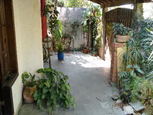 Conheça QUINTAL E GARAGEM do imóvel - Casa Taquara,Rio de Janeiro,RJ À Venda,4 Quartos,179m² - PR40108 - 5 QUINTAL E GARAGEM - Casa Taquara,Rio de Janeiro,RJ À Venda,4 Quartos,179m² - PR40108 - 5