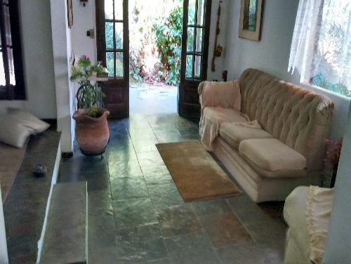 Conheça SALA do imóvel - Casa Taquara,Rio de Janeiro,RJ À Venda,4 Quartos,179m² - PR40108 - 13 SALA - Casa Taquara,Rio de Janeiro,RJ À Venda,4 Quartos,179m² - PR40108 - 13