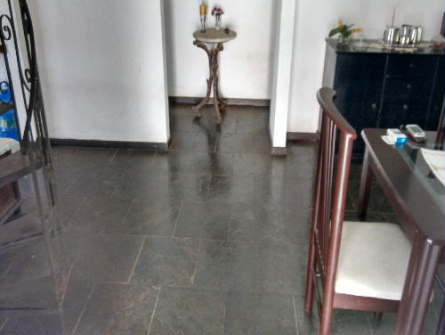 Conheça SALÃO. do imóvel - Casa Taquara,Rio de Janeiro,RJ À Venda,4 Quartos,179m² - PR40108 - 12 SALÃO. - Casa Taquara,Rio de Janeiro,RJ À Venda,4 Quartos,179m² - PR40108 - 12