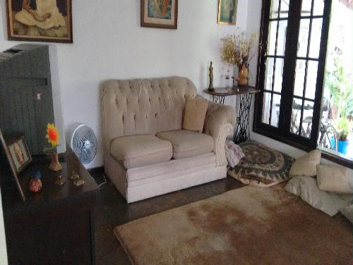 Conheça SALÃO do imóvel - Casa Taquara,Rio de Janeiro,RJ À Venda,4 Quartos,179m² - PR40108 - 11 SALÃO - Casa Taquara,Rio de Janeiro,RJ À Venda,4 Quartos,179m² - PR40108 - 11