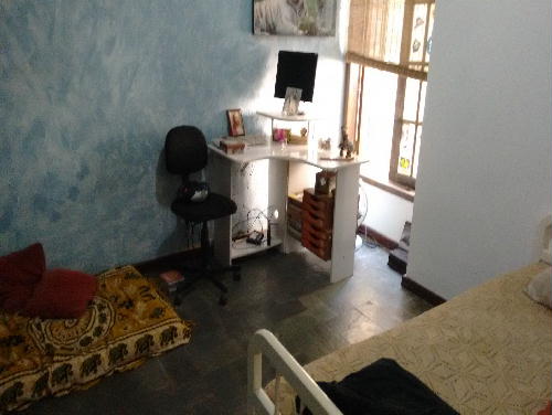 Conheça SUÍTE. do imóvel - Casa Taquara,Rio de Janeiro,RJ À Venda,4 Quartos,179m² - PR40108 - 18 SUÍTE. - Casa Taquara,Rio de Janeiro,RJ À Venda,4 Quartos,179m² - PR40108 - 18