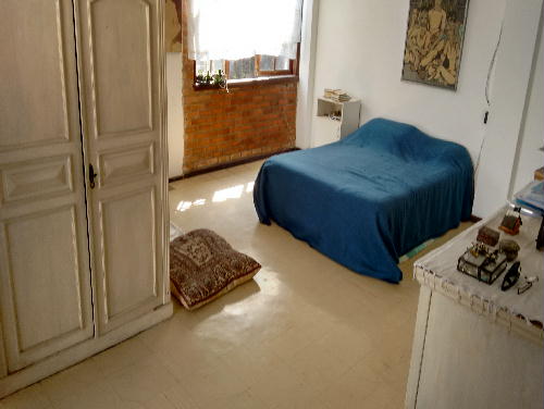 Conheça SUÍTE do imóvel - Casa Taquara,Rio de Janeiro,RJ À Venda,4 Quartos,179m² - PR40108 - 17 SUÍTE - Casa Taquara,Rio de Janeiro,RJ À Venda,4 Quartos,179m² - PR40108 - 17