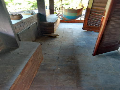 Conheça VARANDA DO QUARTO. do imóvel - Casa Taquara,Rio de Janeiro,RJ À Venda,4 Quartos,179m² - PR40108 - 10 VARANDA DO QUARTO. - Casa Taquara,Rio de Janeiro,RJ À Venda,4 Quartos,179m² - PR40108 - 10