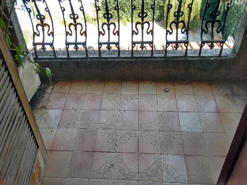 Conheça VARANDA DO QUARTO do imóvel - Casa Taquara,Rio de Janeiro,RJ À Venda,4 Quartos,179m² - PR40108 - 9 VARANDA DO QUARTO - Casa Taquara,Rio de Janeiro,RJ À Venda,4 Quartos,179m² - PR40108 - 9
