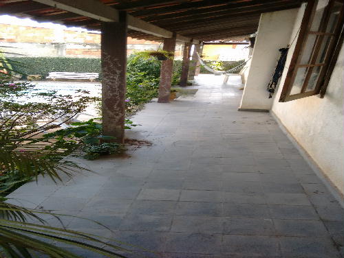 Conheça VARANDÃO do imóvel - Casa Taquara,Rio de Janeiro,RJ À Venda,4 Quartos,179m² - PR40108 - 8 VARANDÃO - Casa Taquara,Rio de Janeiro,RJ À Venda,4 Quartos,179m² - PR40108 - 8