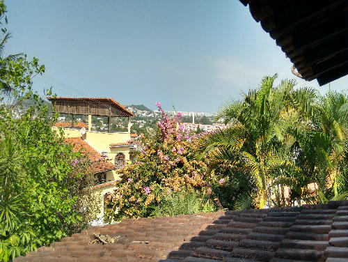 Conheça VISTA. do imóvel - Casa Taquara,Rio de Janeiro,RJ À Venda,4 Quartos,179m² - PR40108 - 3 VISTA. - Casa Taquara,Rio de Janeiro,RJ À Venda,4 Quartos,179m² - PR40108 - 3