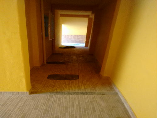 Conheça ÁREA CASA DE BAIXO do imóvel - Casa À VENDA, Pechincha, Rio de Janeiro, RJ - PR40109 - 12 ÁREA CASA DE BAIXO - Casa À VENDA, Pechincha, Rio de Janeiro, RJ - PR40109 - 12