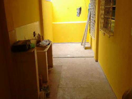 Conheça ÁREA DE SERVIÇO do imóvel - Casa À VENDA, Pechincha, Rio de Janeiro, RJ - PR40109 - 11 ÁREA DE SERVIÇO - Casa À VENDA, Pechincha, Rio de Janeiro, RJ - PR40109 - 11