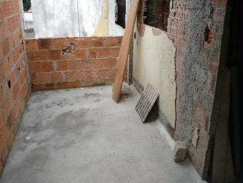 Conheça ÁREA SEG. CASA do imóvel - Casa À VENDA, Pechincha, Rio de Janeiro, RJ - PR40109 - 20 ÁREA SEG. CASA - Casa À VENDA, Pechincha, Rio de Janeiro, RJ - PR40109 - 20