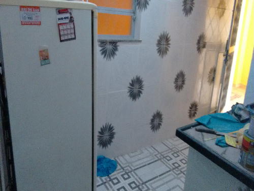 Conheça COZINHA do imóvel - Casa À VENDA, Pechincha, Rio de Janeiro, RJ - PR40109 - 10 COZINHA - Casa À VENDA, Pechincha, Rio de Janeiro, RJ - PR40109 - 10