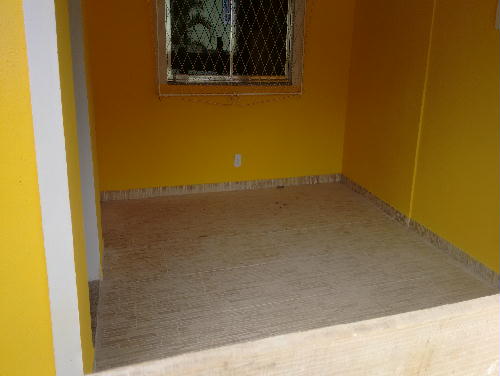 Conheça GARAGEM do imóvel - Casa À VENDA, Pechincha, Rio de Janeiro, RJ - PR40109 - 6 GARAGEM - Casa À VENDA, Pechincha, Rio de Janeiro, RJ - PR40109 - 6