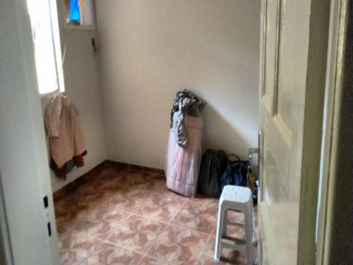 Conheça QUARTO. do imóvel - Casa À VENDA, Pechincha, Rio de Janeiro, RJ - PR40109 - 8 QUARTO. - Casa À VENDA, Pechincha, Rio de Janeiro, RJ - PR40109 - 8