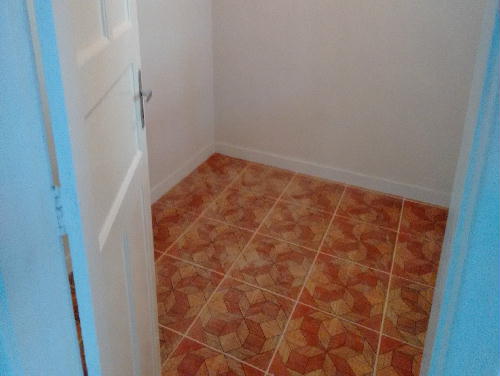 Conheça QUARTO do imóvel - Casa À VENDA, Pechincha, Rio de Janeiro, RJ - PR40109 - 7 QUARTO - Casa À VENDA, Pechincha, Rio de Janeiro, RJ - PR40109 - 7