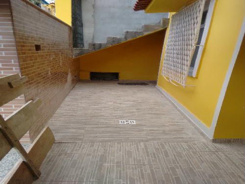 Conheça QUINTAL do imóvel - Casa À VENDA, Pechincha, Rio de Janeiro, RJ - PR40109 - 3 QUINTAL - Casa À VENDA, Pechincha, Rio de Janeiro, RJ - PR40109 - 3