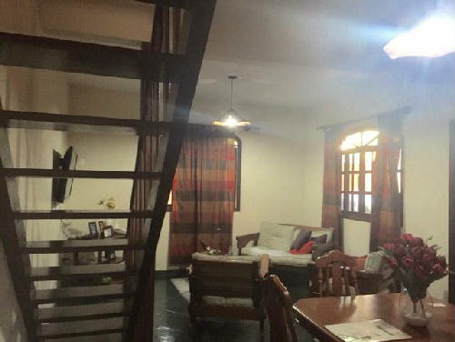 Conheça FOTO1 do imóvel - Casa Taquara,Rio de Janeiro,RJ À Venda,4 Quartos,208m² - PR40111 - 3 FOTO1 - Casa Taquara,Rio de Janeiro,RJ À Venda,4 Quartos,208m² - PR40111 - 3