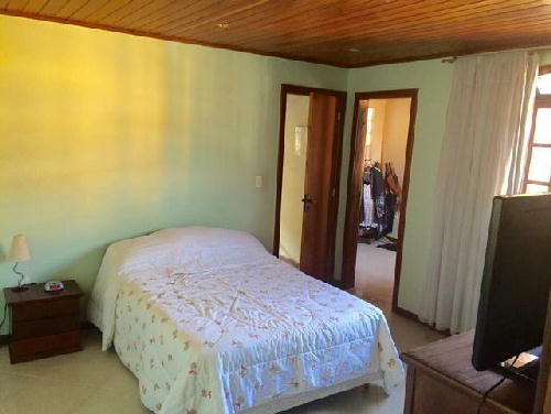 Conheça FOTO10 do imóvel - Casa Taquara,Rio de Janeiro,RJ À Venda,4 Quartos,208m² - PR40111 - 12 FOTO10 - Casa Taquara,Rio de Janeiro,RJ À Venda,4 Quartos,208m² - PR40111 - 12