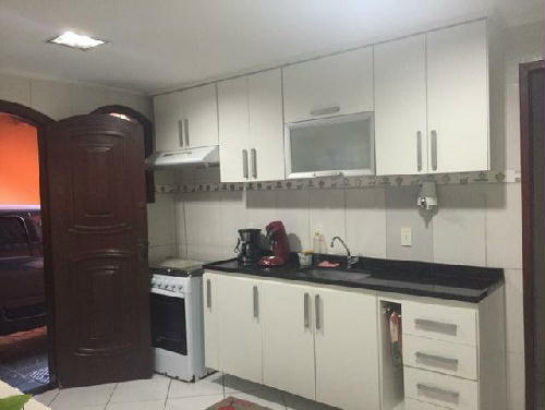 Conheça FOTO11 do imóvel - Casa Taquara,Rio de Janeiro,RJ À Venda,4 Quartos,208m² - PR40111 - 13 FOTO11 - Casa Taquara,Rio de Janeiro,RJ À Venda,4 Quartos,208m² - PR40111 - 13