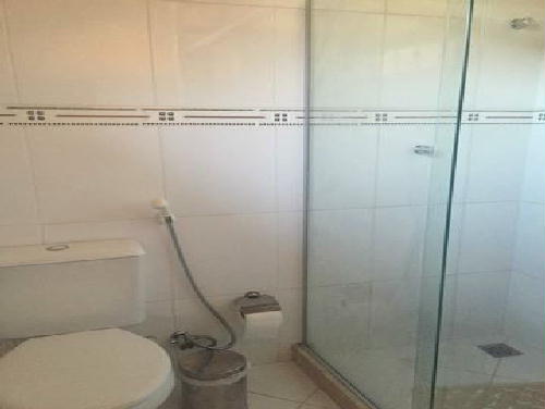 Conheça FOTO12 do imóvel - Casa Taquara,Rio de Janeiro,RJ À Venda,4 Quartos,208m² - PR40111 - 14 FOTO12 - Casa Taquara,Rio de Janeiro,RJ À Venda,4 Quartos,208m² - PR40111 - 14