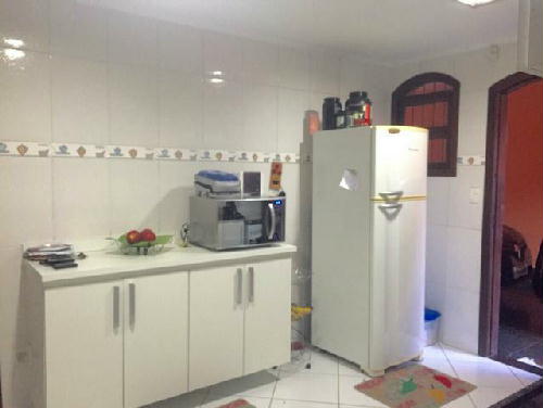 Conheça FOTO13 do imóvel - Casa Taquara,Rio de Janeiro,RJ À Venda,4 Quartos,208m² - PR40111 - 15 FOTO13 - Casa Taquara,Rio de Janeiro,RJ À Venda,4 Quartos,208m² - PR40111 - 15