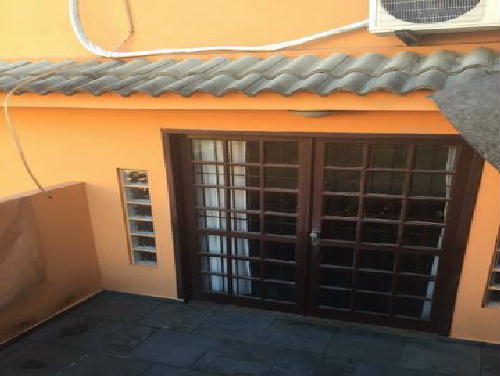 Conheça FOTO14 do imóvel - Casa Taquara,Rio de Janeiro,RJ À Venda,4 Quartos,208m² - PR40111 - 16 FOTO14 - Casa Taquara,Rio de Janeiro,RJ À Venda,4 Quartos,208m² - PR40111 - 16