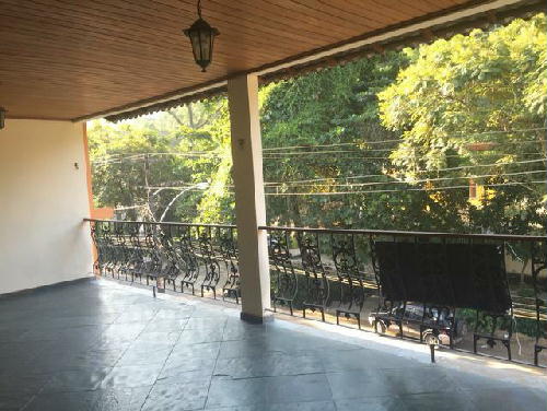 Conheça FOTO15 do imóvel - Casa Taquara,Rio de Janeiro,RJ À Venda,4 Quartos,208m² - PR40111 - 17 FOTO15 - Casa Taquara,Rio de Janeiro,RJ À Venda,4 Quartos,208m² - PR40111 - 17