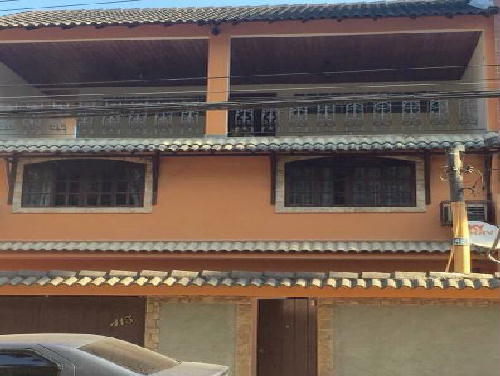 Conheça FOTO16 do imóvel - Casa Taquara,Rio de Janeiro,RJ À Venda,4 Quartos,208m² - PR40111 - 1 FOTO16 - Casa Taquara,Rio de Janeiro,RJ À Venda,4 Quartos,208m² - PR40111 - 1