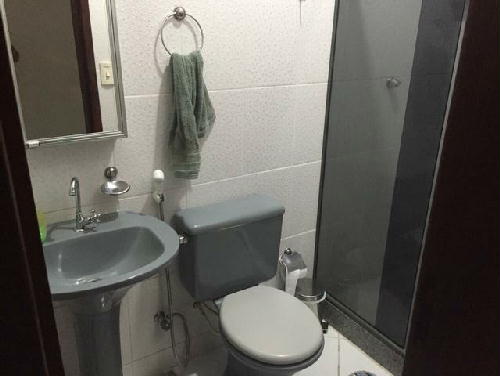 Conheça FOTO17 do imóvel - Casa Taquara,Rio de Janeiro,RJ À Venda,4 Quartos,208m² - PR40111 - 18 FOTO17 - Casa Taquara,Rio de Janeiro,RJ À Venda,4 Quartos,208m² - PR40111 - 18