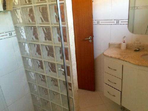 Conheça FOTO18 do imóvel - Casa Taquara,Rio de Janeiro,RJ À Venda,4 Quartos,208m² - PR40111 - 19 FOTO18 - Casa Taquara,Rio de Janeiro,RJ À Venda,4 Quartos,208m² - PR40111 - 19