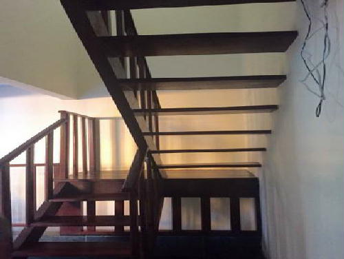 Conheça FOTO2 do imóvel - Casa Taquara,Rio de Janeiro,RJ À Venda,4 Quartos,208m² - PR40111 - 4 FOTO2 - Casa Taquara,Rio de Janeiro,RJ À Venda,4 Quartos,208m² - PR40111 - 4