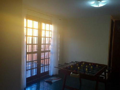 Conheça FOTO3 do imóvel - Casa Taquara,Rio de Janeiro,RJ À Venda,4 Quartos,208m² - PR40111 - 5 FOTO3 - Casa Taquara,Rio de Janeiro,RJ À Venda,4 Quartos,208m² - PR40111 - 5