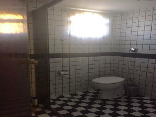 Conheça FOTO4 do imóvel - Casa Taquara,Rio de Janeiro,RJ À Venda,4 Quartos,208m² - PR40111 - 6 FOTO4 - Casa Taquara,Rio de Janeiro,RJ À Venda,4 Quartos,208m² - PR40111 - 6